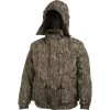 Drake Young Guns Youth 3-In-1 Jacket