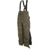 Drake Youth LST Insulated Hunting Bib 1 Drake Youth LST Insulated Hunting Bib -Hunting shops DRW306Mossy20Oak20Bottomland 01