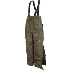 Drake Youth LST Insulated Hunting Bib