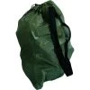 Drake Mesh Duck Decoy Bag - 12 Magnum Or 20 Standard 1 Drake Mesh Duck Decoy Bag - 12 Magnum Or 20 Standard -Hunting shops DRW33006Olive 01