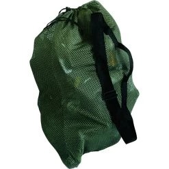 Drake Mesh Duck Decoy Bag - 12 Magnum Or 20 Standard
