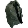 Drake Mesh Duck Decoy Bag Standard - 24 Magnum Or 30 Standard -Hunting shops DRW33506Olive 01