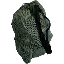 Drake Mesh Duck Decoy Bag Standard - 24 Magnum Or 30 Standard
