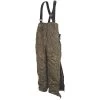 Drake Women's LST Insulated Hunting Bib 1 Drake Women's LST Insulated Hunting Bib -Hunting shops DRW371Mossy20Oak20Bottomland 01