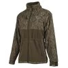 Drake Women's MST Full Zip -Hunting shops DRW373Mossy20Oak20Bottomland 01