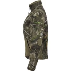 Drake Scent Control Non-Typical Women's Silencer Jacket With Agion Active XL -Hunting shops DRW5003Mossy20Oak20Country20DNA 02