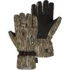 Drake LST Refuge HS Gore-Tex Gloves