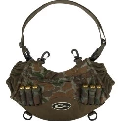 Drake LST Handwarmer Muff