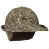 Drake Gore-Tex Jones Hat