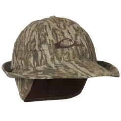 Drake Gore-Tex Jones Hat