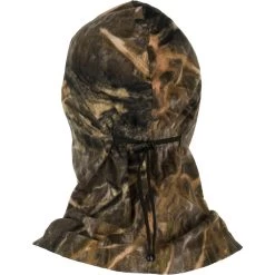 Drake Waterfowl EST Face Mask -Hunting shops DRW835Mossy20Oak20Blades20Habitat 02
