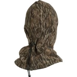 Drake Waterfowl EST Face Mask -Hunting shops DRW835Mossy20Oak20Bottomland 02
