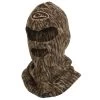 Drake Waterfowl MST Face Mask -Hunting shops DRW836Mossy20Oak20Bottomland 01