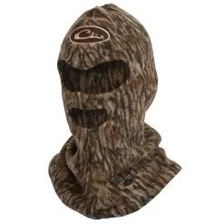 Drake Waterfowl MST Face Mask