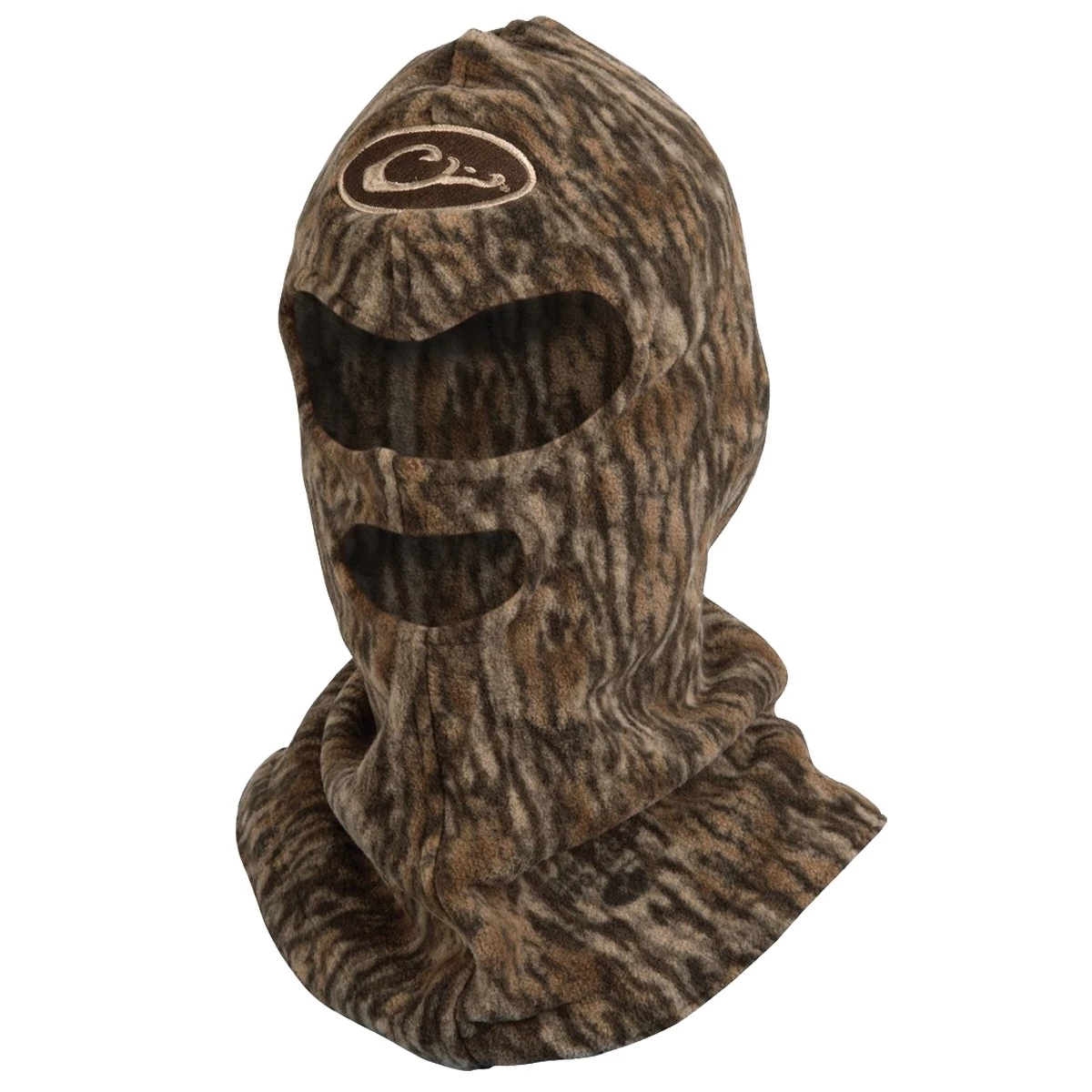 Drake Waterfowl MST Face Mask 3 Drake Waterfowl MST Face Mask