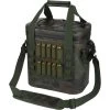 Drake 16-Can Waterproof Soft-Sided Insulated Cooler