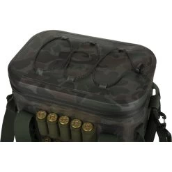 Drake 16-Can Waterproof Soft-Sided Insulated Cooler -Hunting shops DRWDA1105Old20School20Green 04