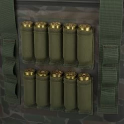 Drake 16-Can Waterproof Soft-Sided Insulated Cooler -Hunting shops DRWDA1105Old20School20Green 07