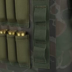 Drake 16-Can Waterproof Soft-Sided Insulated Cooler -Hunting shops DRWDA1105Old20School20Green 08