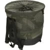 Drake Large Stand-Up Decoy Bag 2.0 -Hunting shops DRWDA1115Olive 01