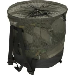 Drake Large Stand-Up Decoy Bag 2.0
