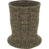 Drake Wool Neck Gaiter -Hunting shops DRWDH1780Green20Brown20Gray 01