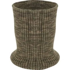 Drake Wool Neck Gaiter