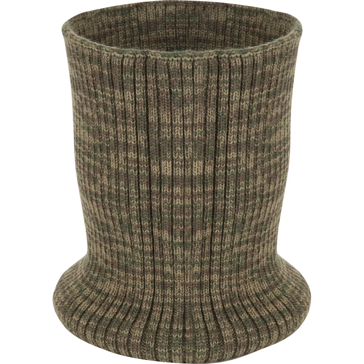 Drake Wool Neck Gaiter 3 Drake Wool Neck Gaiter