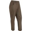 Drake Tempest Ultralight Packable Rain Pants
