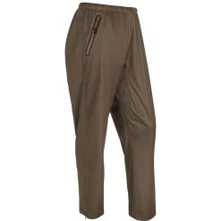 Drake Tempest Ultralight Packable Rain Pants