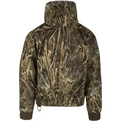 Drake Reflex 3-N-1 Plus 2 Systems Jacket 23 Drake Reflex 3-N-1 Plus 2 Systems Jacket -Hunting shops DRWDW1050Realtree20Max207 02