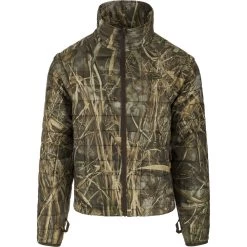 Drake Reflex 3-N-1 Plus 2 Systems Jacket 26 Drake Reflex 3-N-1 Plus 2 Systems Jacket -Hunting shops DRWDW1050Realtree20Max207 03