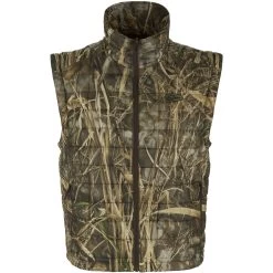 Drake Reflex 3-N-1 Plus 2 Systems Jacket 29 Drake Reflex 3-N-1 Plus 2 Systems Jacket -Hunting shops DRWDW1050Realtree20Max207 04