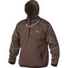 Drake MST Endurance Soft Shell Hoodie 2 Drake MST Endurance Soft Shell Hoodie -Hunting shops DRWDW2660Mossy20Oak20Bottomland 01