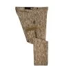 Drake Non-Typical Camo Tech Stretch Pant -Hunting shops DRWNT1584Mossy20Oak20Bottomland 01