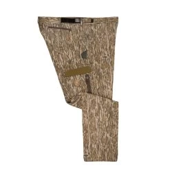 Drake Non-Typical Camo Tech Stretch Pant