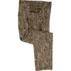Drake Non-Typical Pursuit Tech Stretch Pant With Agion Active XL -Hunting shops DRWNT4050Mossy20Oak20Bottomland 01