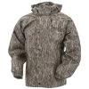 Frogg Toggs Pro Action Camo Rain Jacket 2 Frogg Toggs Pro Action Camo Rain Jacket -Hunting shops GUT631Mossy20Oak20Bottomland 01
