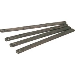 MPW Strap Style Decoy Anchors