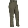 McAlister Microfleece Softshell Waterfowler's Pants