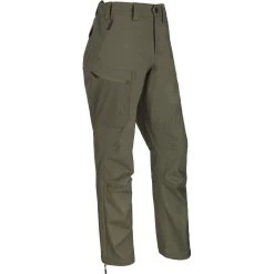 McAlister Microfleece Softshell Waterfowler's Pants