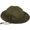 McAlister Waterfowler's Hat -Hunting shops MCA8100Olive 01
