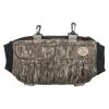 MPW Neoprene Handwarmer Shell Pouch -Hunting shops MPW124515Mossy20Oak20Bottomland 01