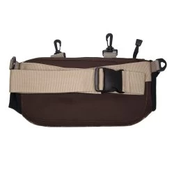 MPW Neoprene Handwarmer Shell Pouch -Hunting shops MPW124515Mossy20Oak20Bottomland 02