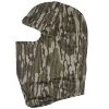 MPW Pursuit Gear Spandex Full Face Mask -Hunting shops MPW23Mossy20Oak20Bottomland 01