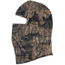 MPW Pursuit Gear Spandex Full Face Mask -Hunting shops MPW23Realtree20Timber 02