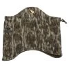 MPW Fleece Neck Gaiter -Hunting shops MPW4014Mossy20Oak20Bottomland 01
