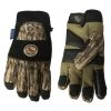 MPW Cutt Bluff Waterproof Insulated Hunting Gloves