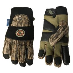 MPW Cutt Bluff Waterproof Insulated Hunting Gloves