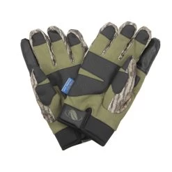 MPW Cutt Bluff Waterproof Insulated Hunting Gloves -Hunting shops MPW4015Mossy20Oak20Bottomland 04